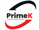 Prime Kitchen Logo